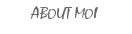 About moi